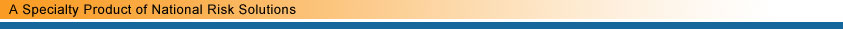 natl-umbrella-logo