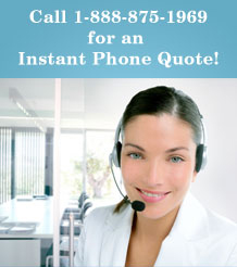 instant quote